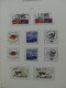 Delcampe - BRD Bund Bonn/Berlin Estt. Stempel Ab 1997 Im KA-BE "bi-collect" #LY755 - Sammlungen