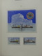 Delcampe - BRD Bund Bonn/Berlin Estt. Stempel Ab 1997 Im KA-BE "bi-collect" #LY755 - Collections