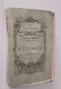 Pierre BOS Cours De Musique Théorique Et Pratique II Mélodie - 1878 - Musique