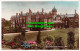 R499742 74910. Sandringham House. S. W. Valentines. RP. 1938 - Monde