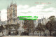 R499804 London. Westminster Abbey. Empire Series London No. 820 - Sonstige & Ohne Zuordnung