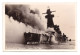 HUNDIMIENTO DEL ACORAZADO "ADMIRAL GRAF SPEE" - War 1939-45