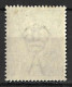 AUSTRALIA....KING GEORGE V...(1910-36..)...".HEAD.."....1 & HALFd.....SG58......MH.. - Mint Stamps