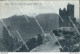 Bg417 Cartolina Antiche Toni Di Fraele In Valdidentro Provincia Di Sondrio - Sondrio
