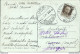 Bg417 Cartolina Antiche Toni Di Fraele In Valdidentro Provincia Di Sondrio - Sondrio