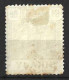 MADAGASCAR....." 1895...".....6d.......SG59..........UNUSED.... - Neufs