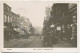 King Street, Huddersfield, 1921 Postcard - Otros & Sin Clasificación