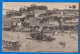 Porto, Vila Nova De Gaia, Rio Douro, 1917,  Portugal - Porto