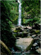 17-5-2024 (5 Z 21) Australia - VIC  - Erskine Falls - Andere & Zonder Classificatie