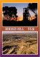 17-5-2024 (5 Z 21) Australia - NSW - Broken Hill - Broken Hill