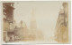 St. Jude, Collingham Road, Kensington, London, Faded 1905 Postcard - Andere & Zonder Classificatie