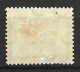 SUDAN....KING EDWARD VII...(1901-10..).. " POSTAGE-DUE.. ".....10m....SGD11......CHALKY PAPER..........MH - Soudan (...-1951)