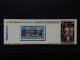 REPUBBLICA 2003 - Libretto Montecitorio - Annullo 1° Giorno + Spese Postali - Postzegelboekjes