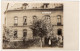 BRAUNSCHWEIG - Herzogin Elisabeth Heim - Photographic Card - Braunschweig