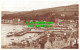 R500310 Rothesay From Chapel Hill. Valentine. 1938 - Monde