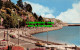 R500491 Torquay. Rock Walk And Promenade. Harvey Barton - Monde