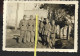 76 147 0524  WW2 WK2 SEINE MARITIME QUIBERVILLE OCCUPATION  SOLDATS ALLEMANDS   1940 / 1944 - Guerre, Militaire