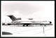 Fotografie Flugzeug Boeing 727, Passagierflugzeug Auf Flugplatz Eingemottet, Kennung N68649  - Aviation