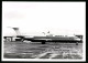 Fotografie Flugzeug Douglas DC-9, Passagierflugzeug Der Kenya Airways, Kennung 5X-UVY  - Aviation