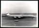 Fotografie Flugzeug Douglas DC-8, Passagierflugzeug Der Japan Air Lines, Kennung N8762  - Aviation