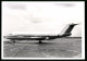 Fotografie Flugzeug Fokker F28, Passagierflugzeug Der NLM City Hopper, Kennung PH-BBV  - Luchtvaart