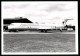 Fotografie Flugzeug BAC 1-11, Passagierflugzeug Der Aviateca Guatemala, Kennung TG-AZA  - Aviation