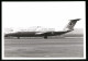 Fotografie Flugzeug BAC 1-11, Passagierflugzeug Der American Airlines, Kennung N5025  - Luchtvaart