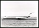 Fotografie Flugzeug Douglas DC-9, Passagierflugzeug Der Allegheny, Kennung N994VJ  - Aviation