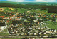 73976594 Neuenheerse Panorama Ort Im Eggegebirge Sommerfrische - Bad Driburg