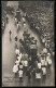 AK Wien, XXIII. Eucharistische Prozession 1912, Das Allerheiligste  - Autres & Non Classés