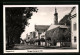 AK Deggendorf, Hengersbergerstrasse Mit Kirche  - Deggendorf