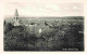 73976492 Balg_Baden-Baden_BW Panorama Ansicht Mit Kirche - Baden-Baden