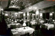 73946763 Budapest_HU Hotel Béke Restaurant - Ungarn