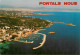 73946731 Portals_Nous_Calvia_Mallorca_ES Fliegeraufnahme - Autres & Non Classés