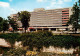 73946650 Hannover Hotel Intercontinental - Hannover