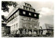 73905344 Altenberg  Osterzgebirge Sanatorium Raupennest - Geising