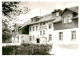 73905319 Weinboehla Heidehof FDGB Erholungsheim - Weinboehla