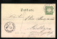 AK Augsburg, Ganzsache Bayern PP15F2 /08, Prinz Karl Von Bayern-Kaserne  - Briefkaarten