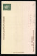 AK Augsburg, Ganzsache PP113C7, Confessio Augustana 1930  - Briefkaarten