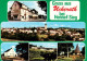 73905289 Uckerath Hennef Lotto Annahme Reisebuero ITS Panorama Jugendzentrum Sch - Hennef