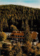 73905150 Baden-Baden Waldhotel Fischkultur - Baden-Baden