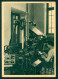 BG012 - ISTITUTO SALESIANO PIO XI - SCUOLE PROFESSIONALI E SCUOLA MEDIA - PARTICOLARE DI LINOTYPE ROMA 1959 - Onderwijs, Scholen En Universiteiten