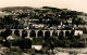 73832310 Sebnitz Panorama Viadukt Sebnitz - Sebnitz