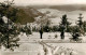 73832289 Willingen Sauerland Eichenkreuzheim Blick Vom Trais Willingen Sauerland - Sonstige & Ohne Zuordnung