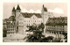 73832272 Regensburg Dompfarrkirche Mit Kloster Niedermuenster Regensburg - Regensburg