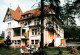 73758042 Arnsberg Westfalen Hotel-Pension Haus Tanneck Informationen Arnsberg We - Arnsberg