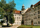 73757972 Dillingen Donau Akademie Fuer Lehrerfortbildung Dillingen Donau - Dillingen