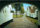 72663489 Brugge Beguinage Beginenhof  - Brugge