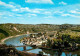 72663477 Hastiere Meuse Panorama Hastiere Meuse - Hastiere