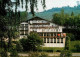 72663081 Langelsheim Berghotel Wolfshagen Langelsheim - Langelsheim